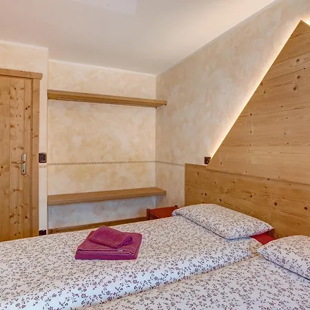 Dei App 2 Livigno