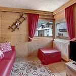 Lägenhet Dei App 2 Livigno