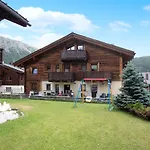 Dei App 2 * Livigno